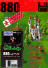 880 Gamer Issue 5
